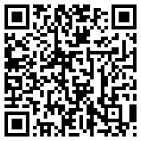 QR Code for Hammad T Aziz Dds in North Aurora, IL 60542