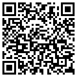 QR Code for David Hansen Cpa in Itasca, IL 60143