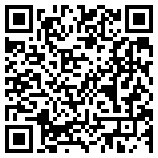 QR Code for Hardesty Concrete in Mattoon, IL 61938