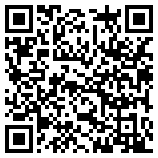 QR Code for Hardt Electric in Chicago, IL 60611