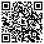 QR Code for Harlem Plumbing in Lyons, IL 60534
