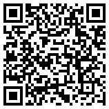 QR Code for Harley Sanitary Service in Elburn, IL 60119