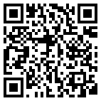 QR Code for Hart & Cooley in Carol Stream, IL 60188