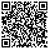 QR Code for Hart Schaffner Marx in Des Plaines, IL 60018