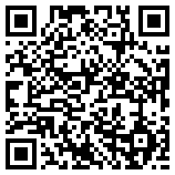 QR Code for Hartsoe's Hair Design's in Collinsville, IL 62234
