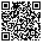 QR Code for Harttz Towing in Chicago, IL 60620
