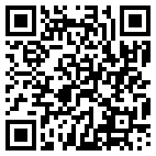 QR Code for Hawthorne Place in Chicago, IL 60657