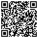 QR Code for Jeffrey S Hebrank Atty in Highland, IL 62249