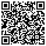 QR Code for Helios Realty & Development in Chicago, IL 60610
