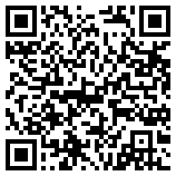 QR Code for Henry Technologies in CHICAGO, IL 60619