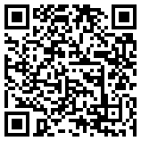 QR Code for Heroic Adventures in Edwardsville, IL 62025
