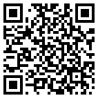 QR Code for Hicksgas in Braidwood, IL 60408