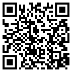 QR Code for Hodel Sandra J MD Faap in Columbia, IL 62236