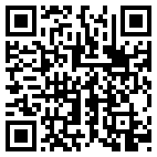 QR Code for Hofbauer C in Willowbrook, IL 60527