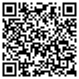 QR Code for Homestyle C & D in Dolton, IL 60419
