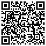 QR Code for Hoopis Performance Network in Northfield, IL 60093