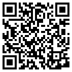 QR Code for Hotelmiles Inc in Addison, IL 60101
