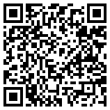 QR Code for House Doctors in Bloomington, IL 61704