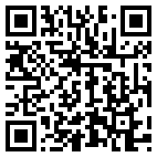 QR Code for Corp Housing Vip in Chicago, IL 60661