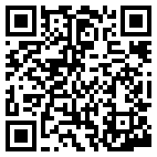 QR Code for Howell Asphalt in Brownstown, IL 62418