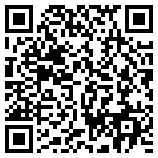QR Code for Elite Adjusting Group in Elmhurst, IL 60126