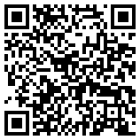 QR Code for Huntley Banking Center in Huntley, IL 60142