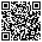 QR Code for Hybris Software in Chicago, IL 60606