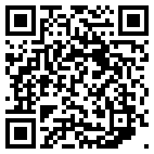 QR Code for IHR in Oakbrook Terrace, IL 60181