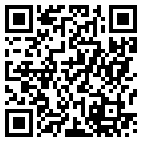 QR Code for I Met in Granite City, IL 62040
