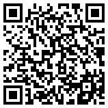 QR Code for Lberdrola Renewables in Pontiac, IL 61764