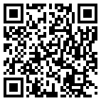 QR Code for Il Mulino in Chicago, IL 60610