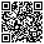 QR Code for Il Mulino in Chicago, IL 60610