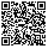 QR Code for Illinois Mutual Insurance in Bloomington, IL 61701