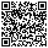 QR Code for Immigration Law Center in Hoffman Estates, IL 60169