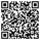 QR Code for Impact Networking in Darien, IL 60561