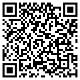 QR Code for Induction Iron in Chicago, IL 60640