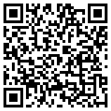QR Code for Infinite Wireless in Lake Forest, IL 60045