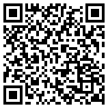 QR Code for Initial Security in Naperville, IL 60563