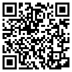QR Code for Inkovation Inc in Chicago, IL 60614