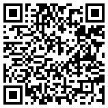 QR Code for Integra Properties in Skokie, IL 60077