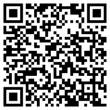 QR Code for Integrative Pet Care in Chicago, IL 60647