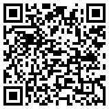 QR Code for Interpublic Group of Companies in CHICAGO, IL 60611