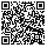 QR Code for Hostess Brands in Quincy, IL 62301