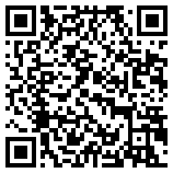 QR Code for Interstate Powersystems in Carol Stream, IL 60188