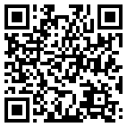 QR Code for Ipat Inc in Savoy, IL 61874