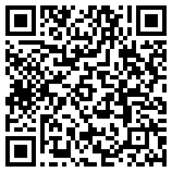 QR Code for Iron Mountain in Hanover Park, IL 60133