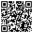 QR Code for Irvin Tractor in Alsip, IL 60803
