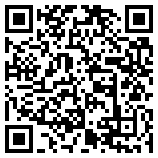 QR Code for JAE Electronics in Bartlett, IL 60103