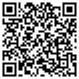 QR Code for J & J Cleaners in Highland Park, IL 60035