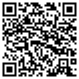QR Code for J'S Fish Turkey and Chicken in Evergreen Park, IL 60805